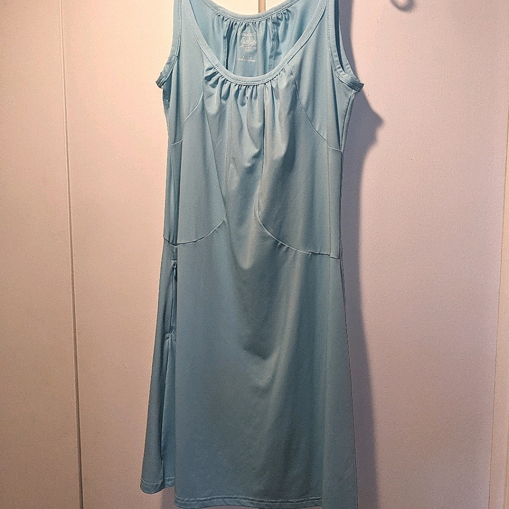 Exofficio Sundress